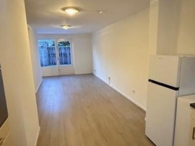 Appartement te huur in Almere-haven, Flevoland