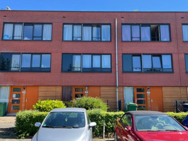 Appartement te huur in Almere-haven, Flevoland