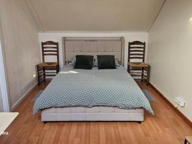 Appartement te huur in Almere-haven, Flevoland