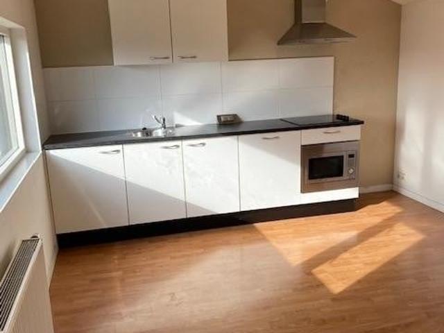 Appartement te huur in Almere-haven, Flevoland