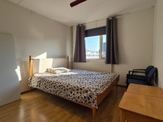Appartement te huur in Almere-haven, Flevoland