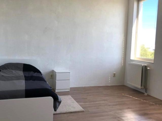 Appartement te huur in Almere-haven, Flevoland