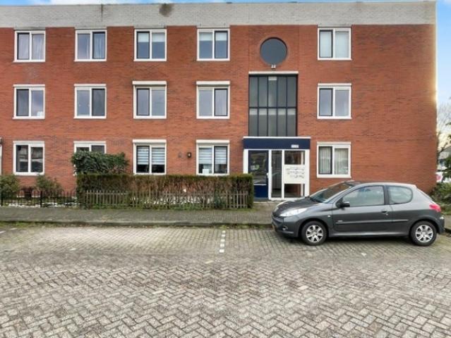 Appartement te huur in Almere-haven, Flevoland