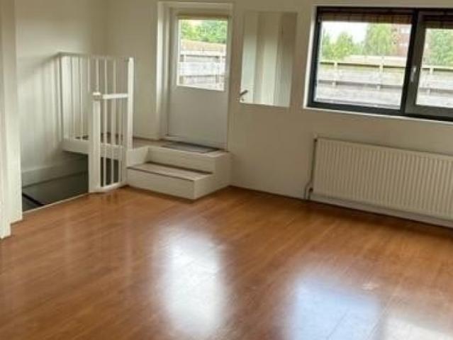Appartement te huur in Almere-haven, Flevoland