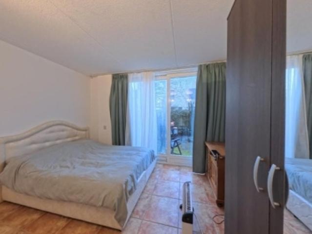 Appartement te huur in Almere-haven, Flevoland