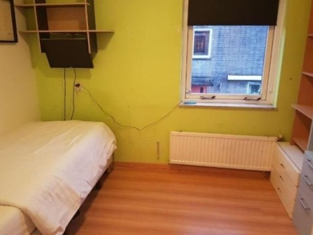 Appartement te huur in Amsterdam, Noord Holland