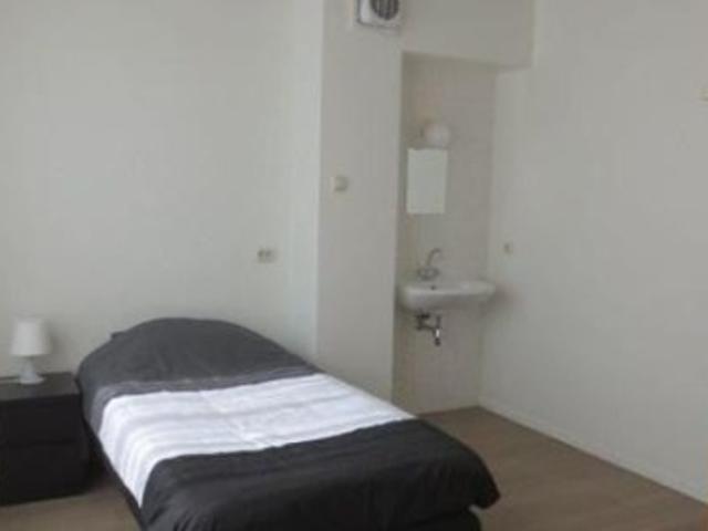 Appartement te huur in Amsterdam, Noord Holland