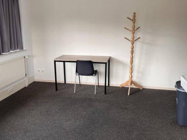 Appartement te huur in Amsterdam, Noord Holland