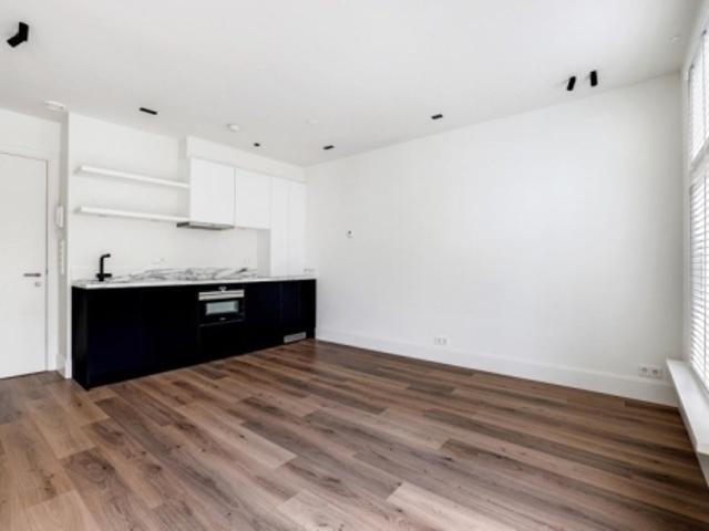 Appartement te huur in Amsterdam, Noord Holland