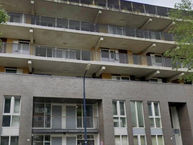 Appartement te huur in Amsterdam, Noord Holland
