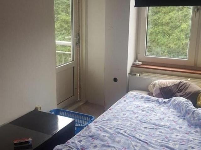 Appartement te huur in Amsterdam, Noord Holland