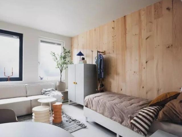 Appartement te huur in Amsterdam, Noord Holland