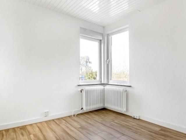 Appartement te huur in Amsterdam, Noord Holland