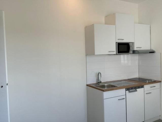 Appartement te huur in Arnhem, Gelderland