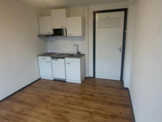 Appartement te huur in Arnhem, Gelderland