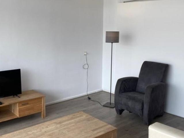 Appartement te huur in Arnhem, Gelderland