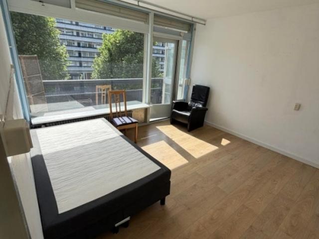 Appartement te huur in Arnhem, Gelderland