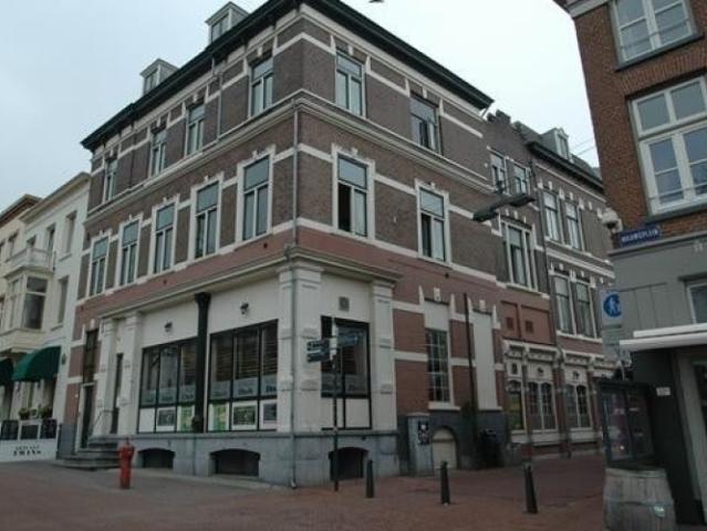 Appartement te huur in Arnhem, Gelderland