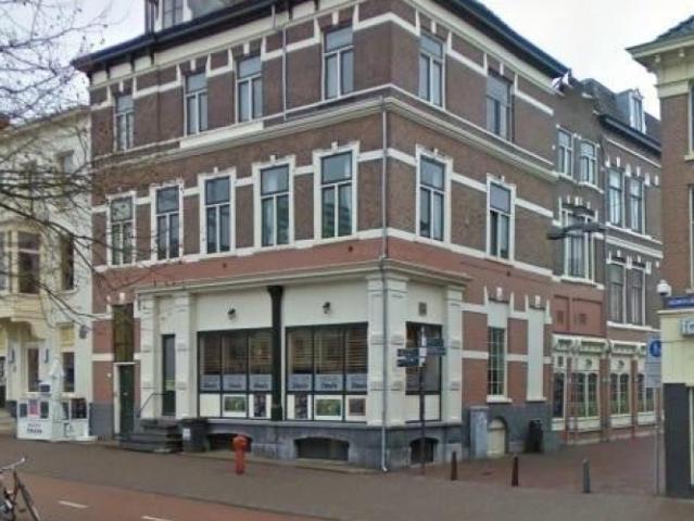 Appartement te huur in Arnhem, Gelderland