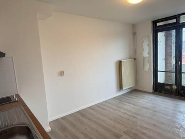 Appartement te huur in Arnhem, Gelderland