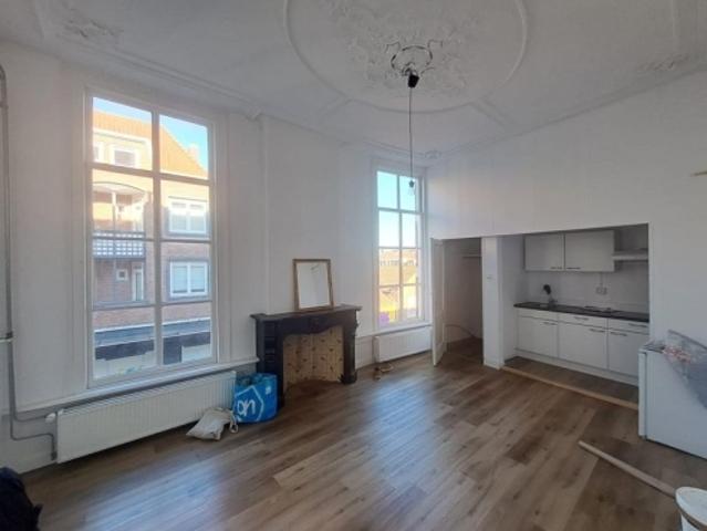 Appartement te huur in Arnhem, Gelderland