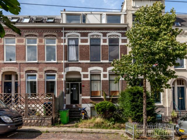 Appartement te huur in Arnhem, Gelderland