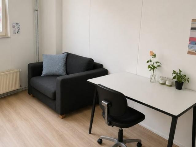 Appartement te huur in Arnhem, Gelderland