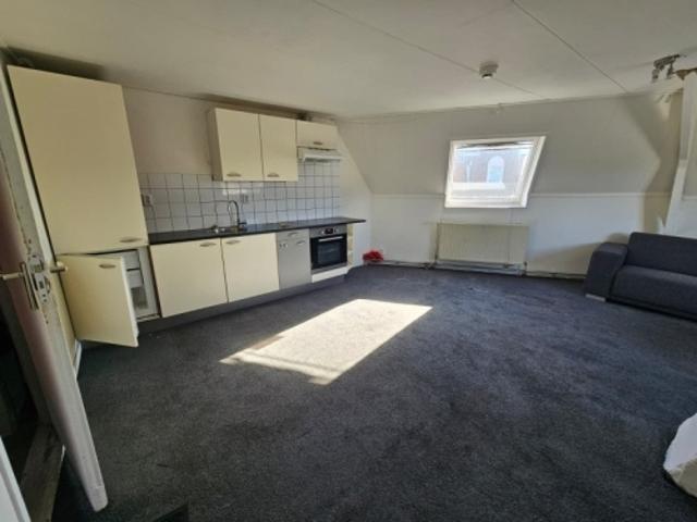 Appartement te huur in Arnhem, Gelderland