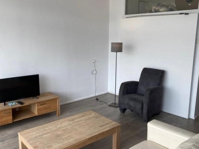 Appartement te huur in Arnhem, Gelderland