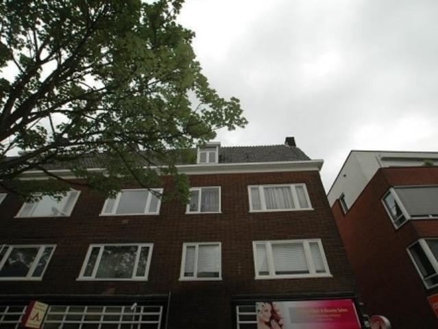 Appartement te huur in Arnhem, Gelderland