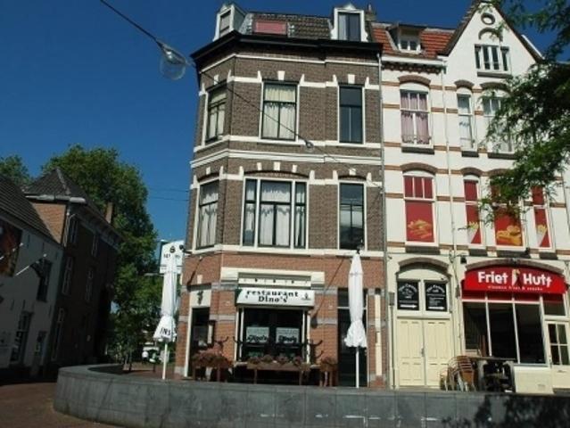 Appartement te huur in Arnhem, Gelderland