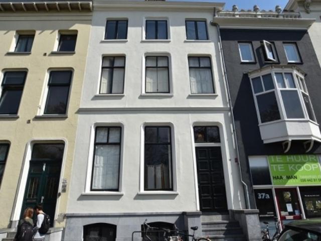 Appartement te huur in Arnhem, Gelderland