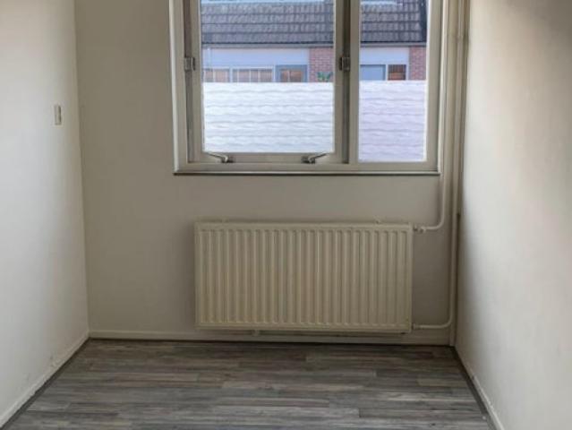 Appartement te huur in Arnhem, Gelderland
