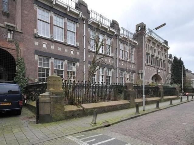 Studio te huur in Arnhem, Gelderland