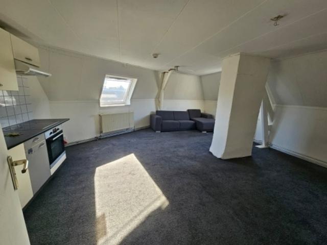 Appartement te huur in Arnhem, Gelderland
