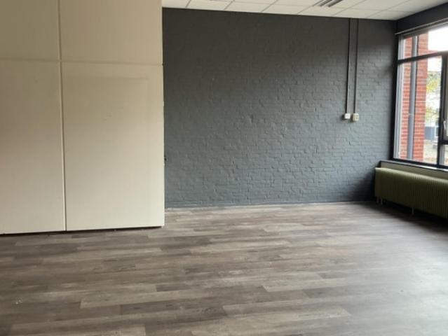 Appartement te huur in Assen, Drenthe