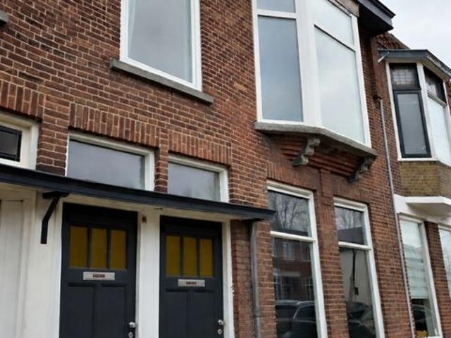 Appartement te huur in Breda, Noord Brabant