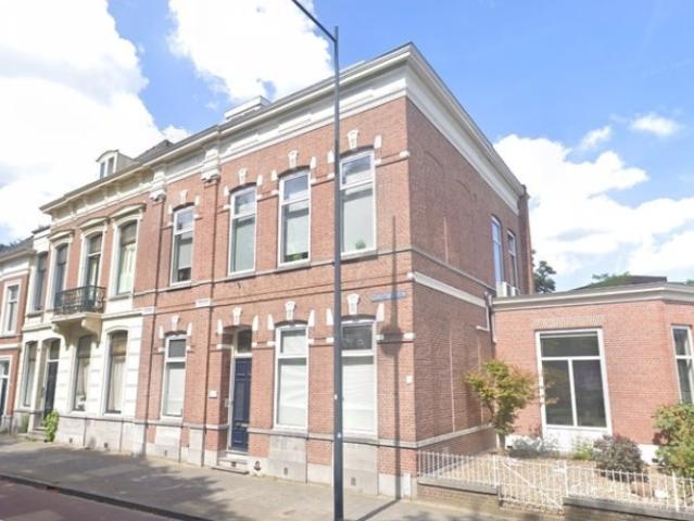 Appartement te huur in Breda, Noord Brabant
