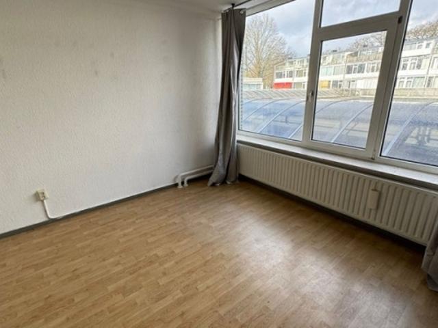 Appartement te huur in Breda, Noord Brabant