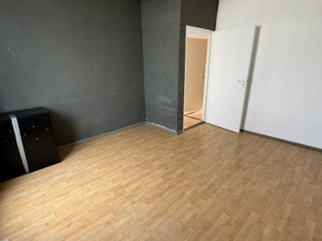 Appartement te huur in Breda, Noord Brabant