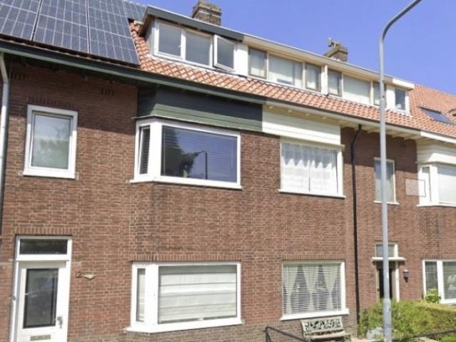 Appartement te huur in Breda, Noord Brabant