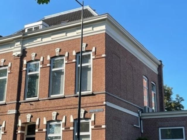 Appartement te huur in Breda, Noord Brabant
