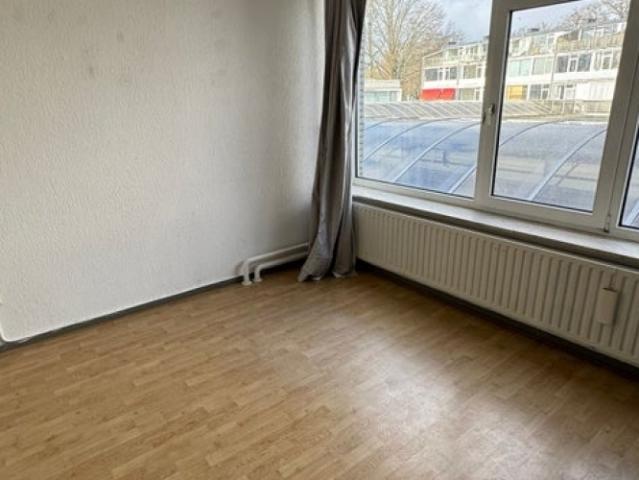 Appartement te huur in Breda, Noord Brabant