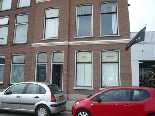 Appartement te huur in Delft, Zuid Holland