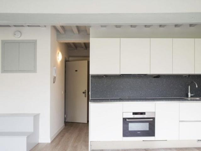 Appartement te huur in Delft, Zuid Holland