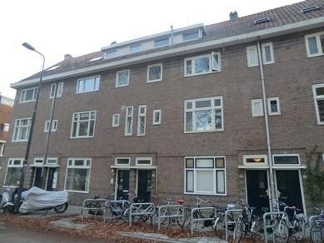 Appartement te huur in Bosch, Noord Brabant
