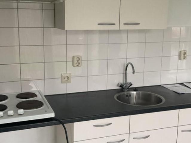 Appartement te huur in Bosch, Noord Brabant