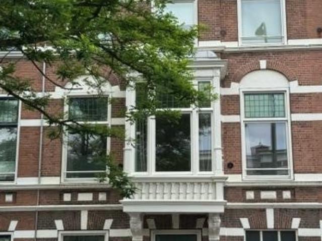 Appartement te huur in Zuid Holland