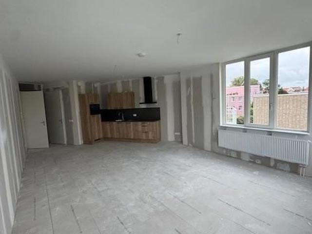 Appartement te huur in Zuid Holland