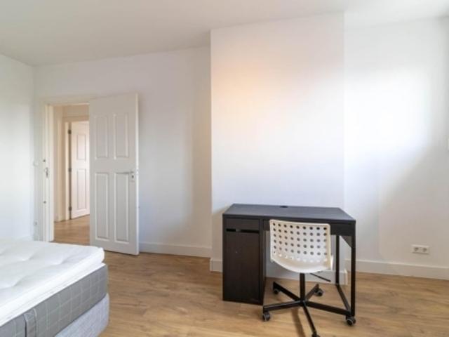Appartement te huur in Zuid Holland